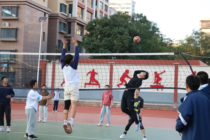 数据支持