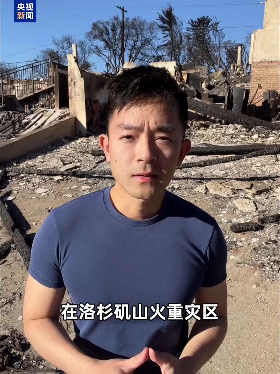 来解决普尔