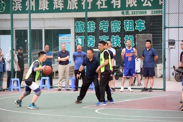 戰術布陣與