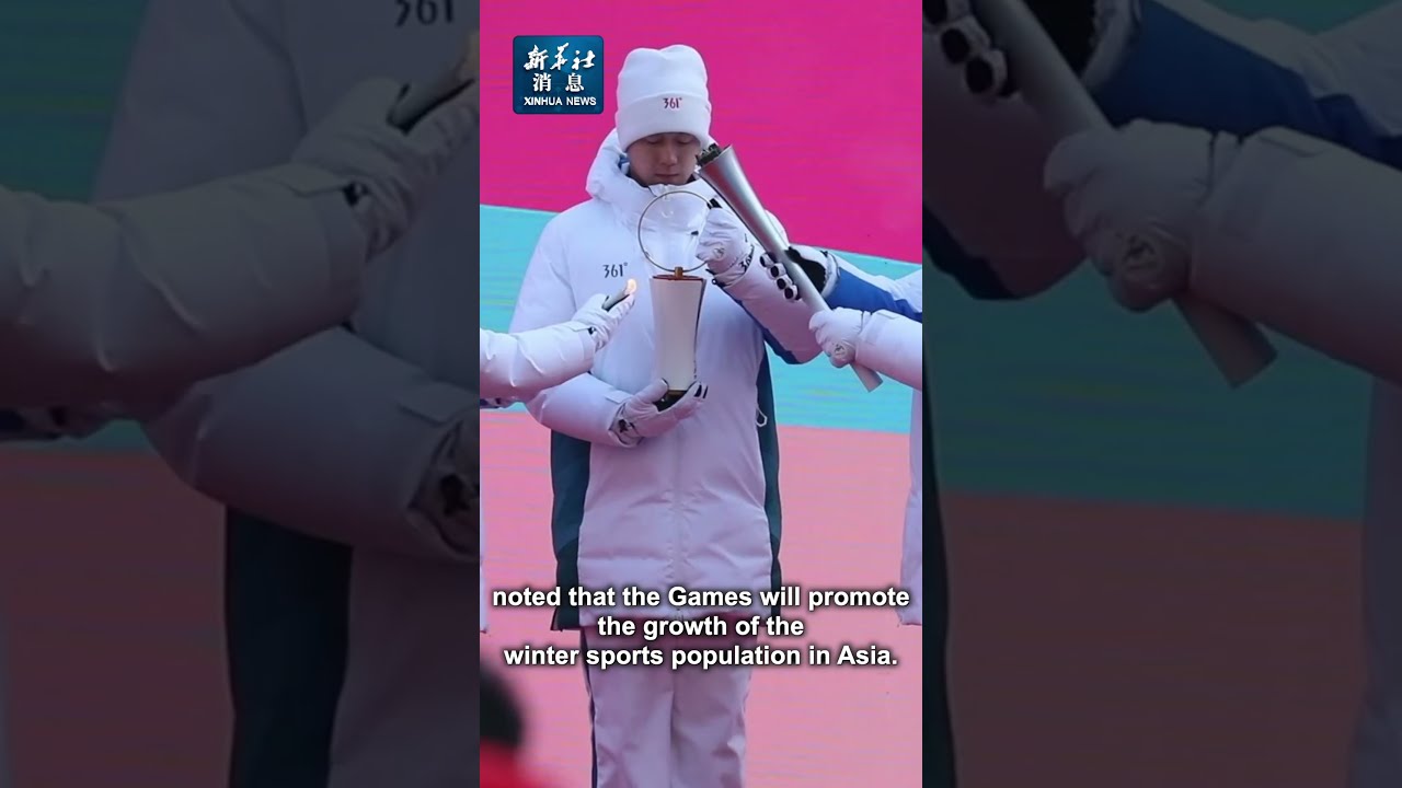 依靠他的出