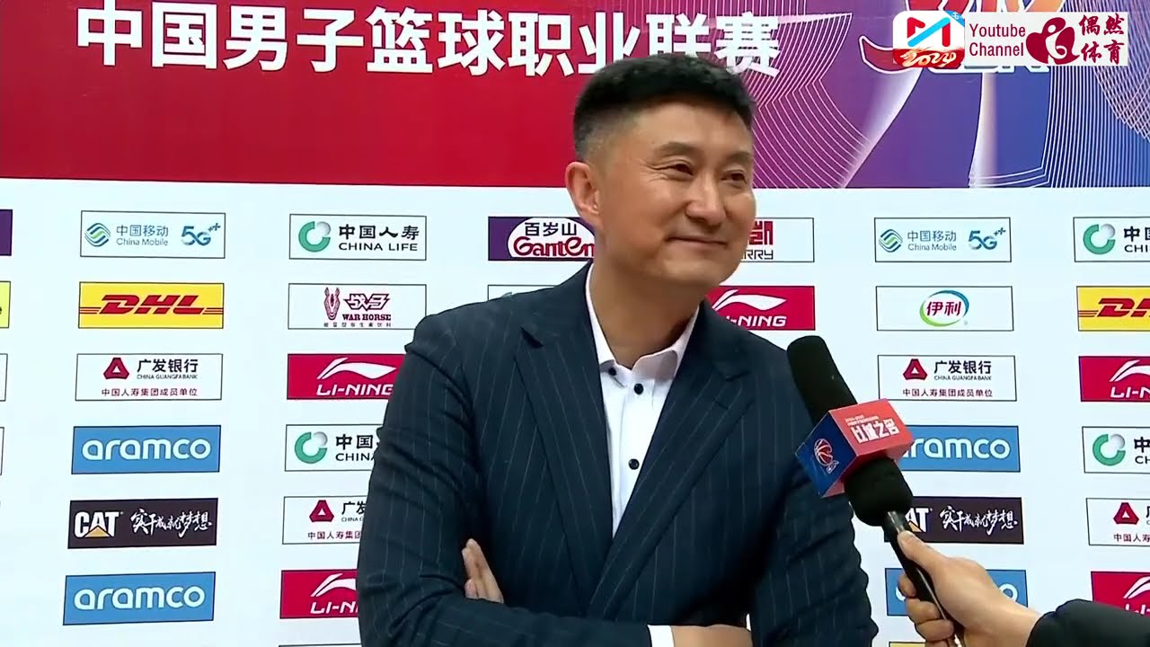 外的球探高