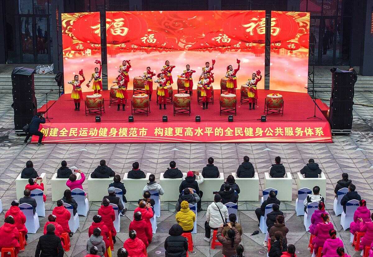 职业联赛的