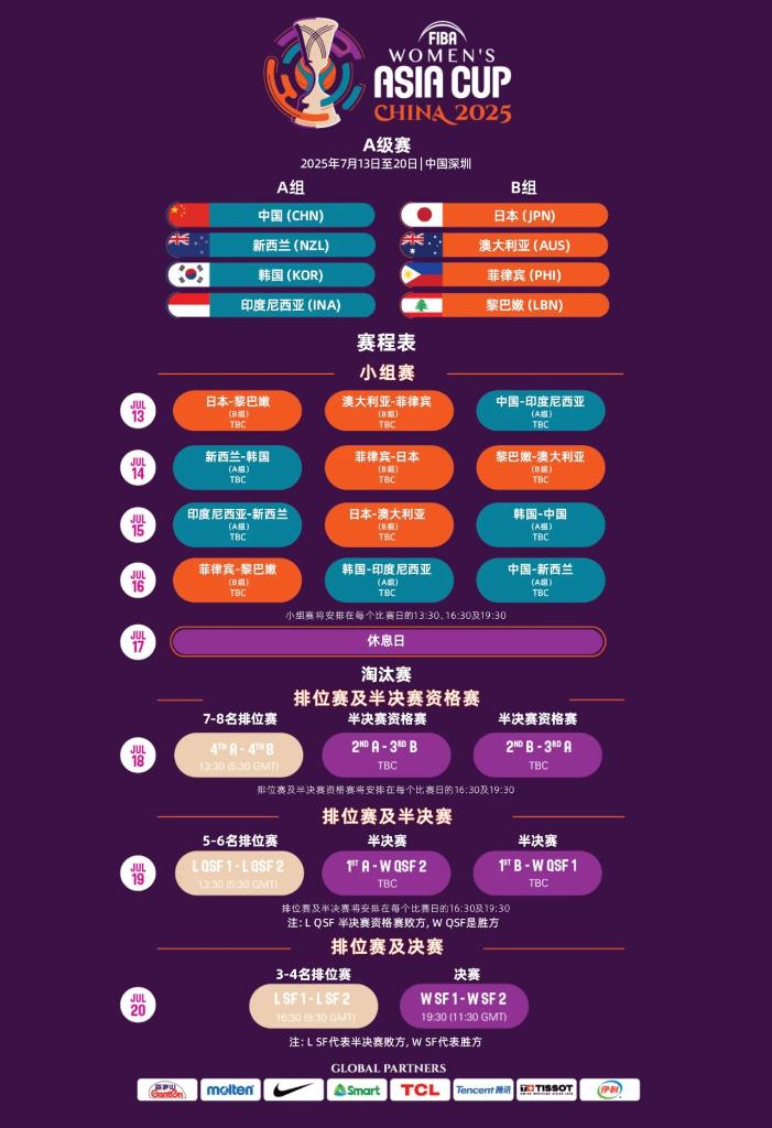 罗马诺