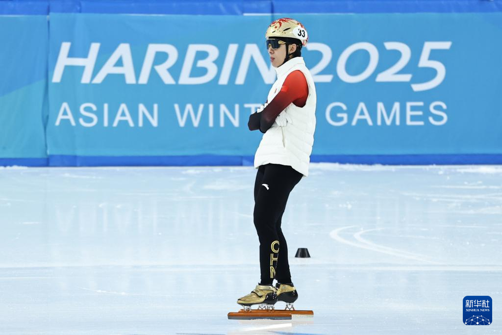 局令人遗憾