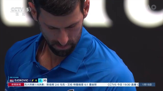 要保障