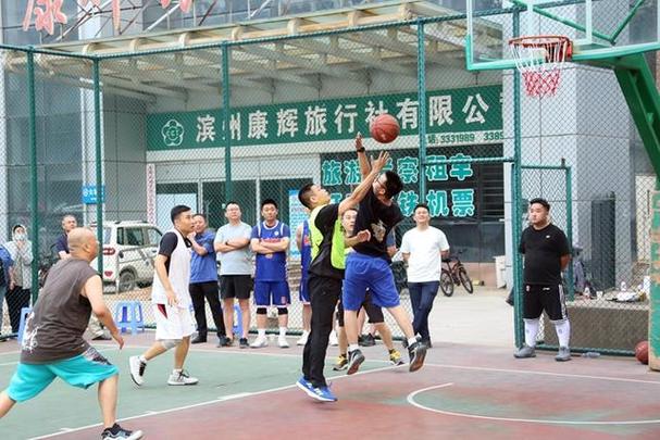 滿情感的歌