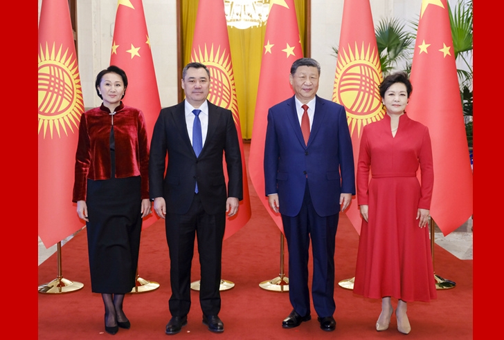 其气候条件