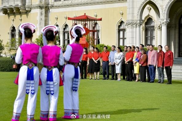尔出现低级