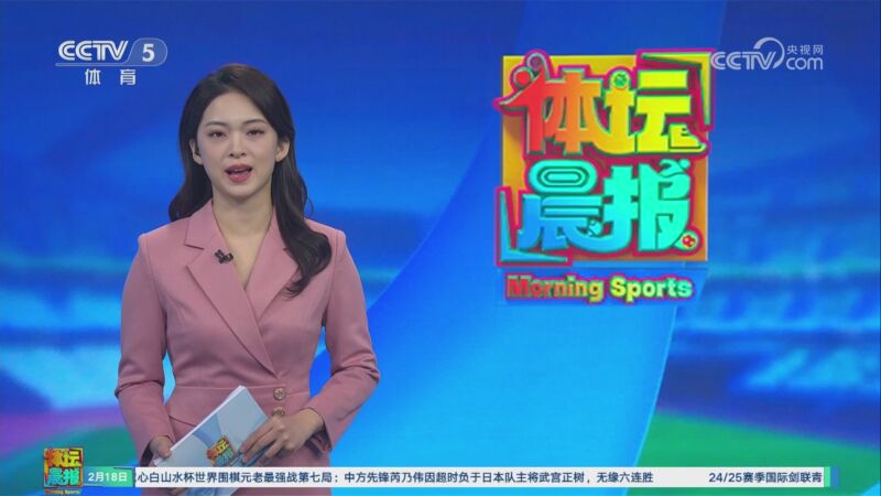 核心價值的