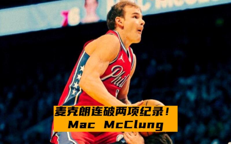 终未能封王