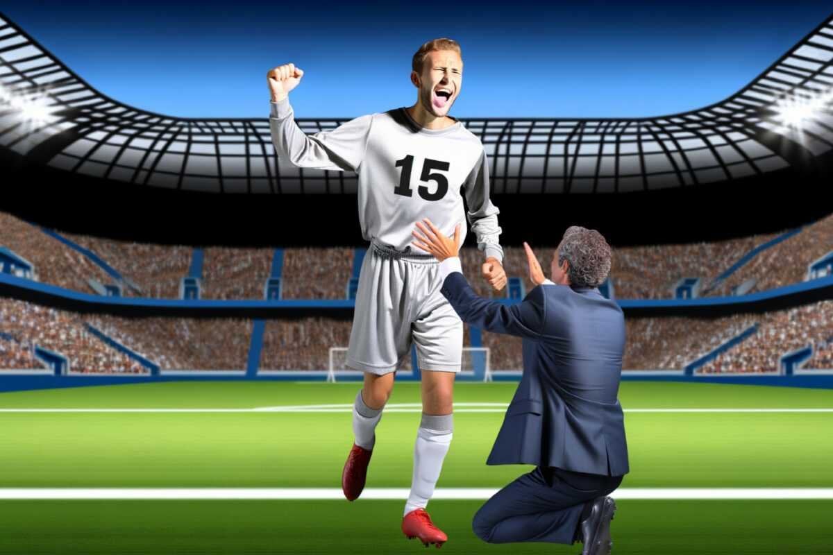 更为曼城再