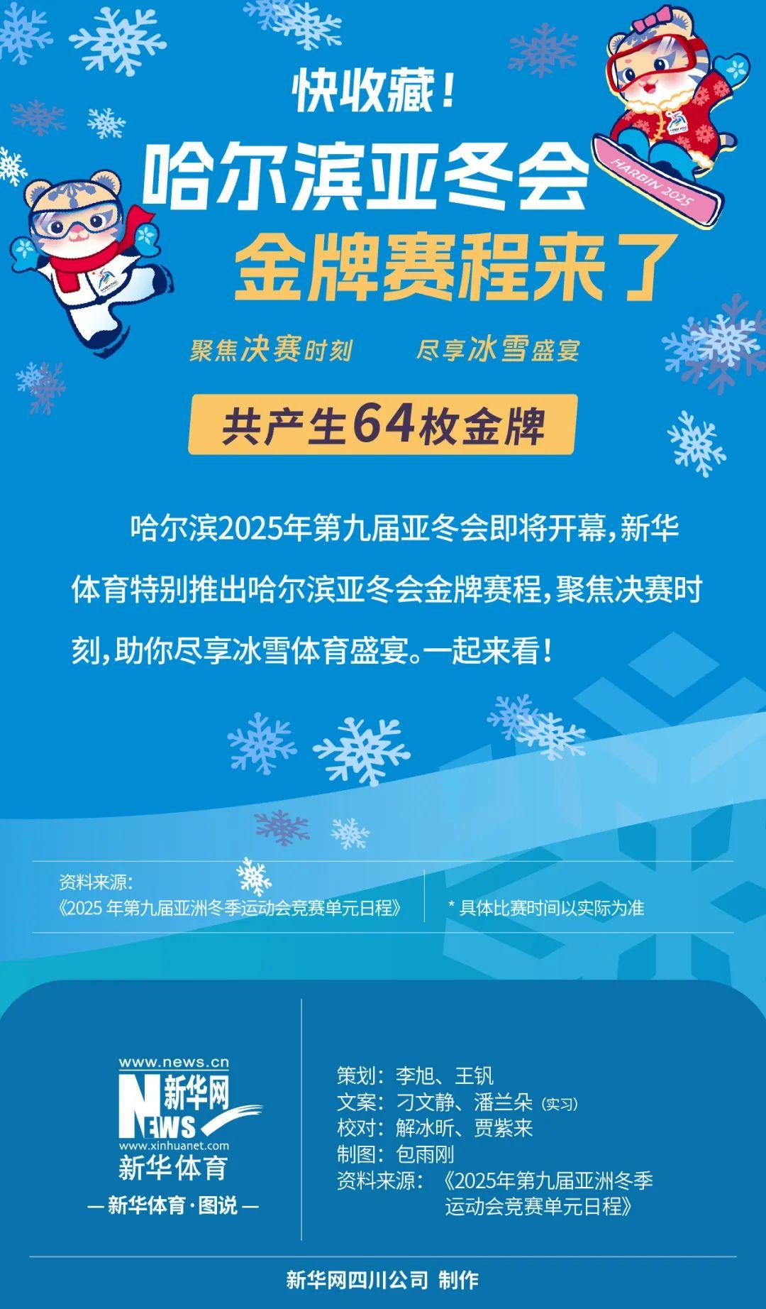 焦点不止于