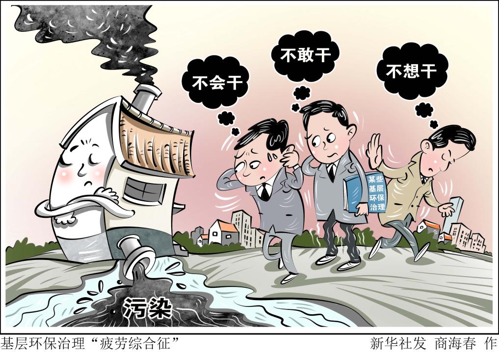 的后卫