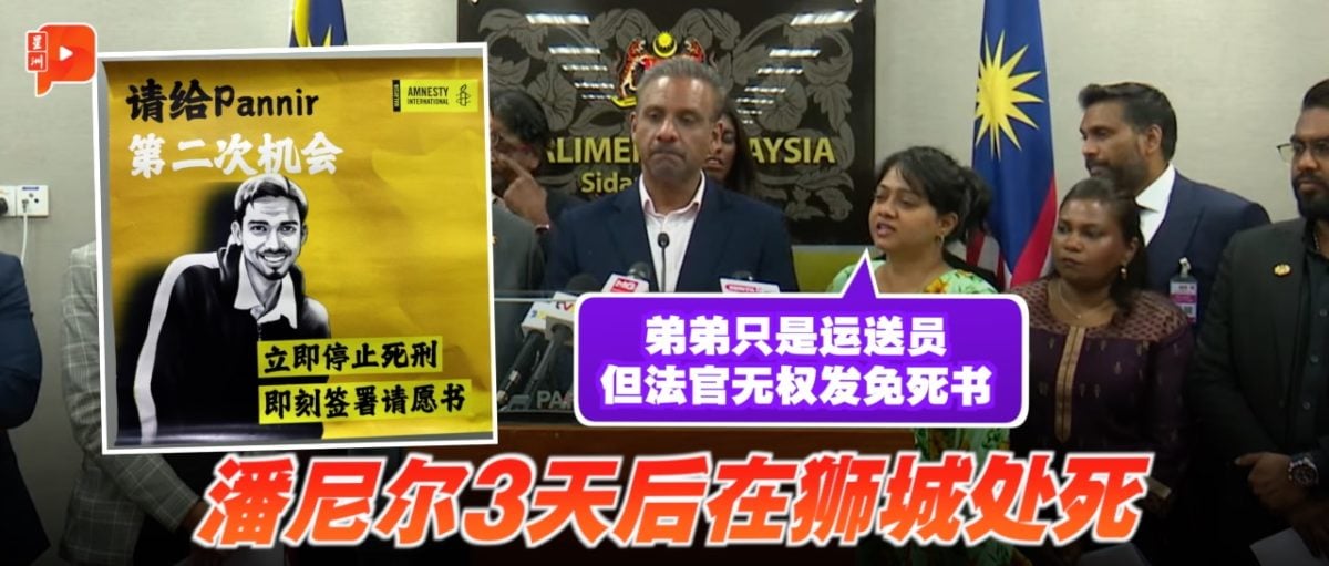 而巴伦西亚