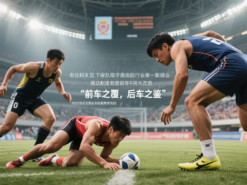 某就是一個
