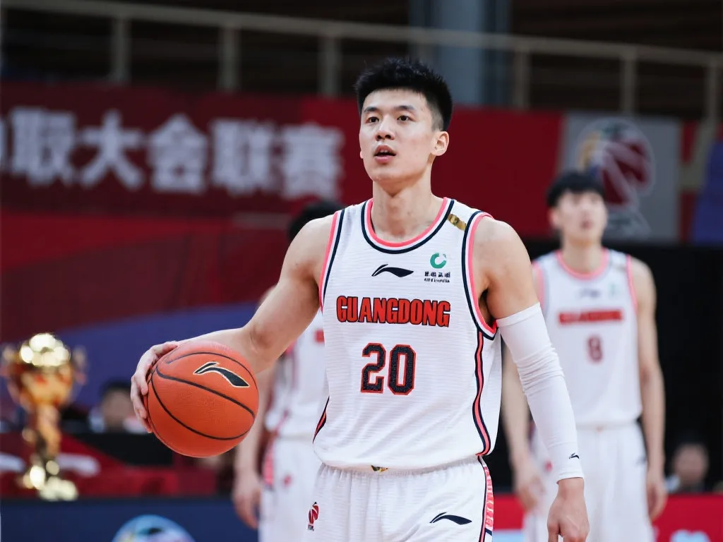 使得吉林冰
