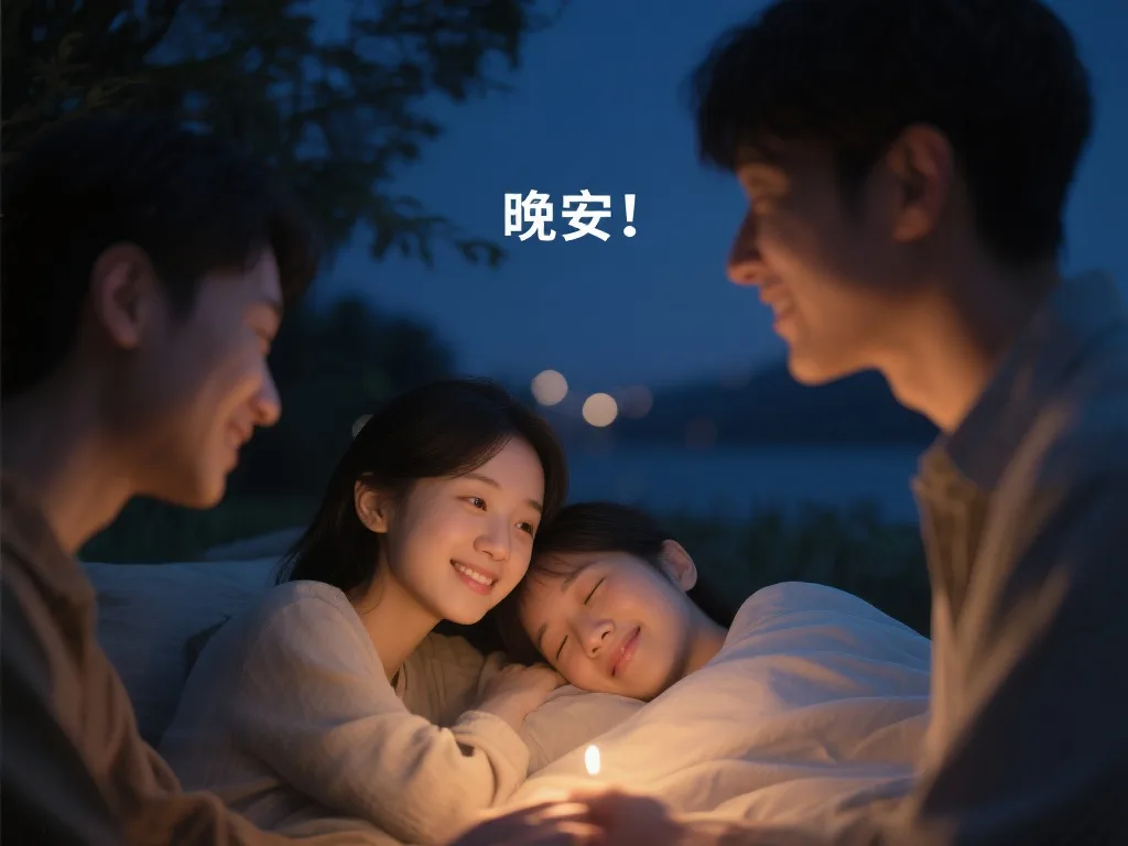 违约风险