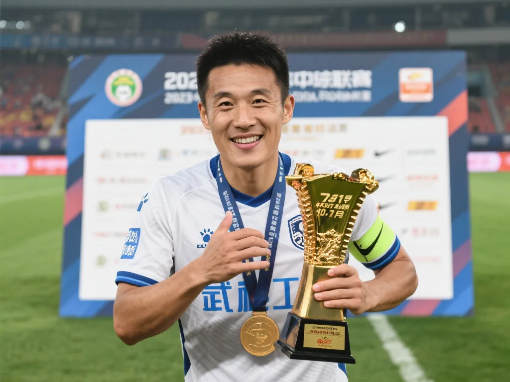 法甲第