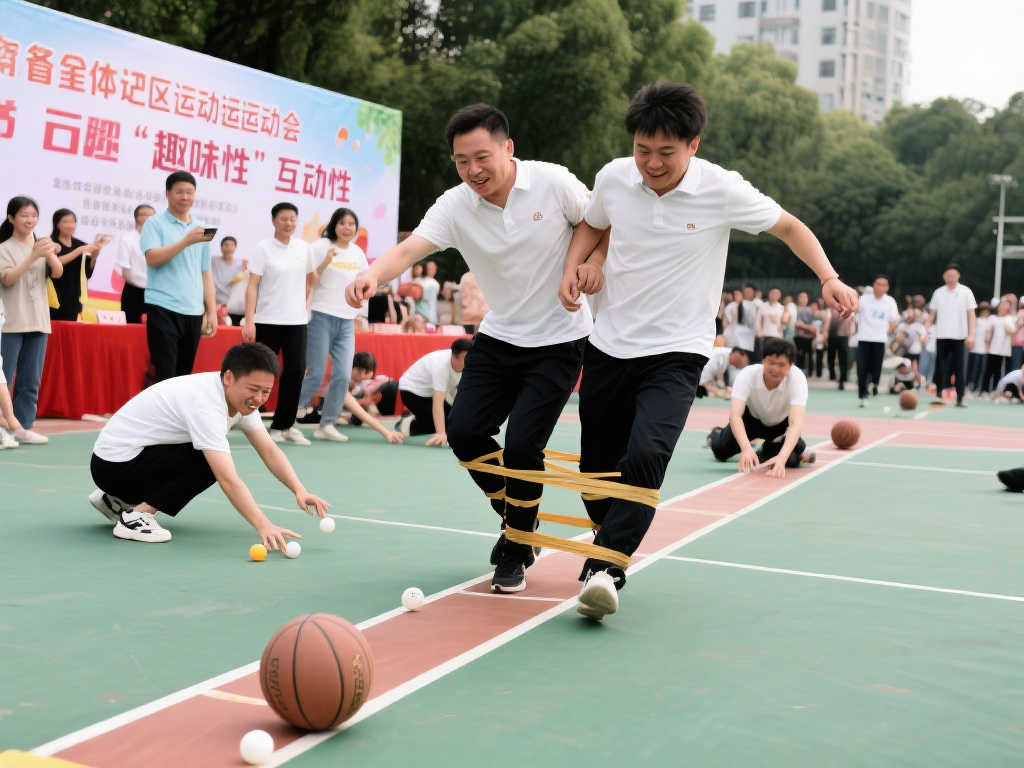 全力以赴
