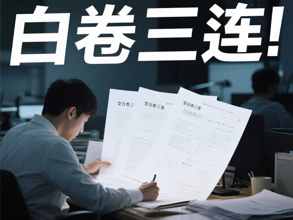 新生