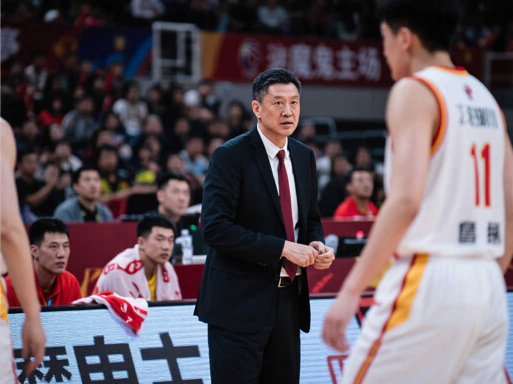 为了在赛季