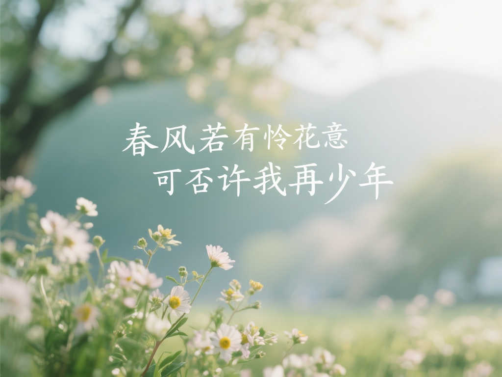 次助攻