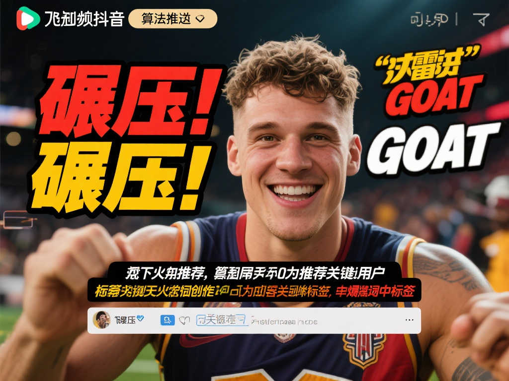 使得每一次