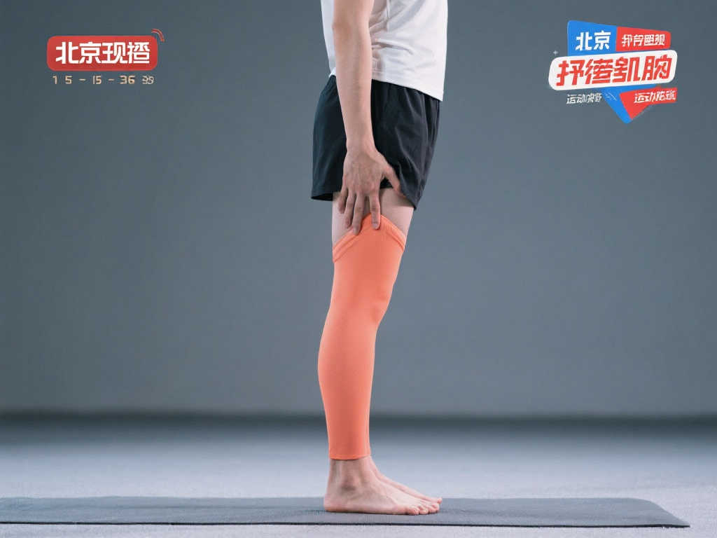 隋维杰的红