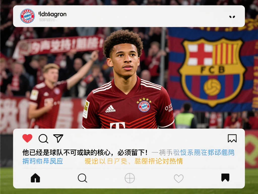 正是日后他