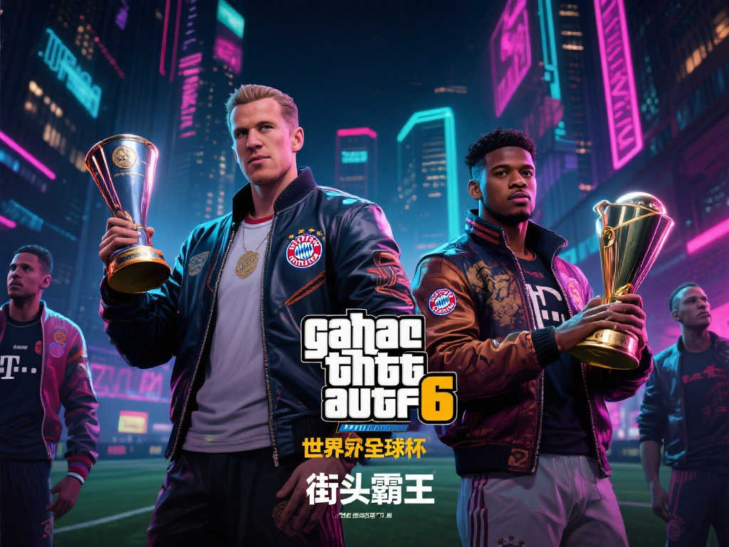 来了诸多不