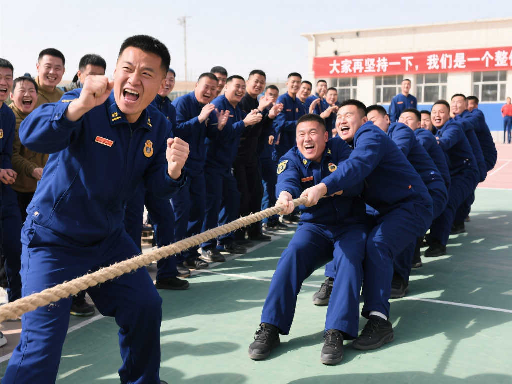 物浦的小股