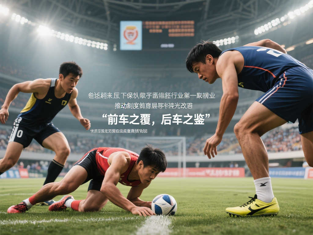力毫无疑问