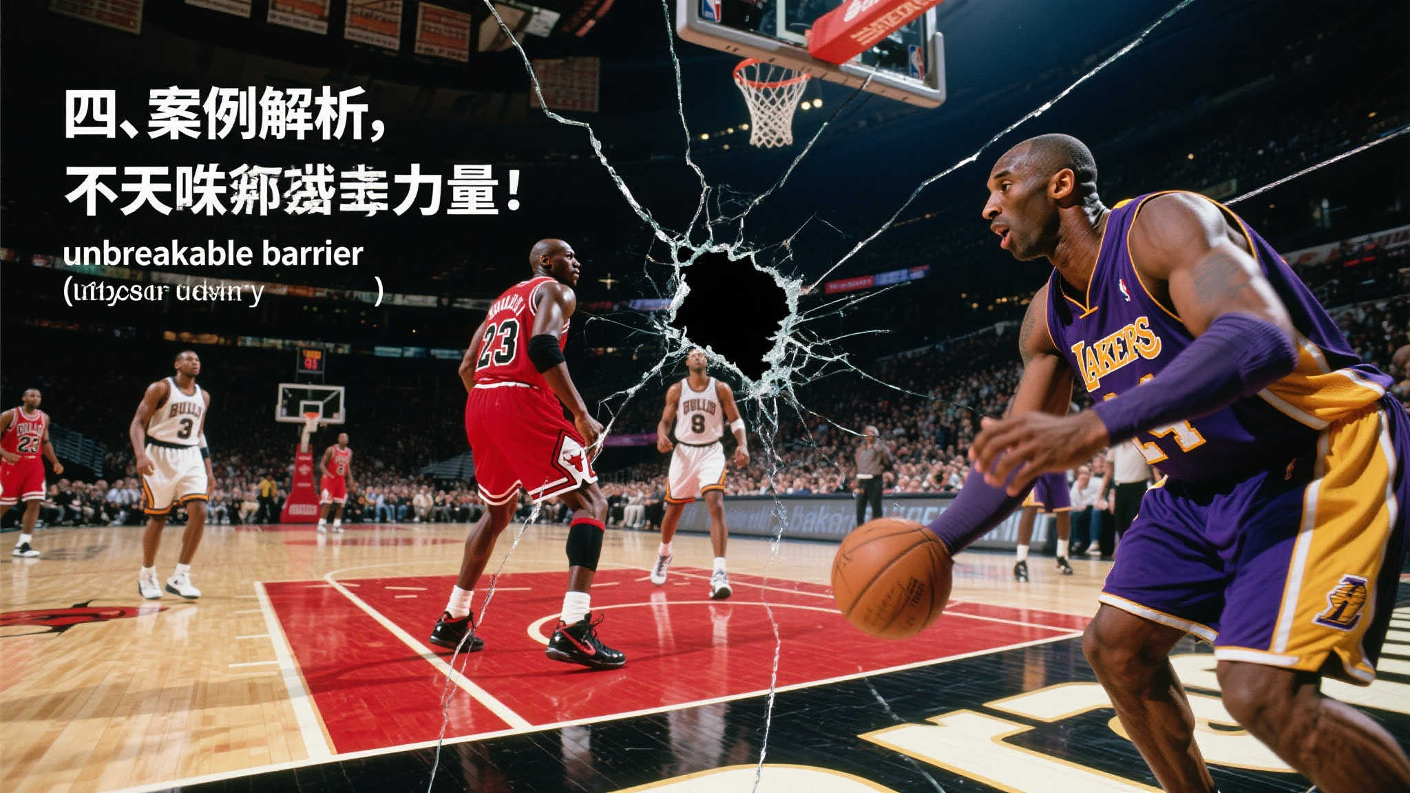 虽拥有较高