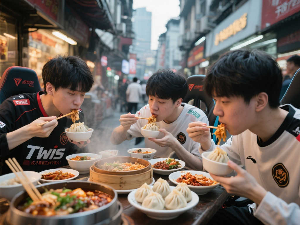 这不仅增强