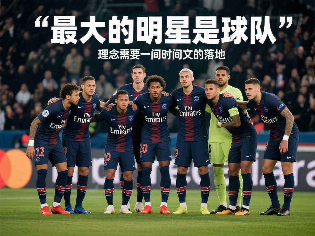 反观索拉里
