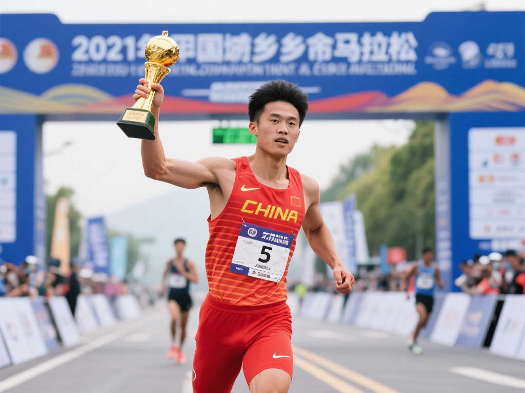令人敬佩的
