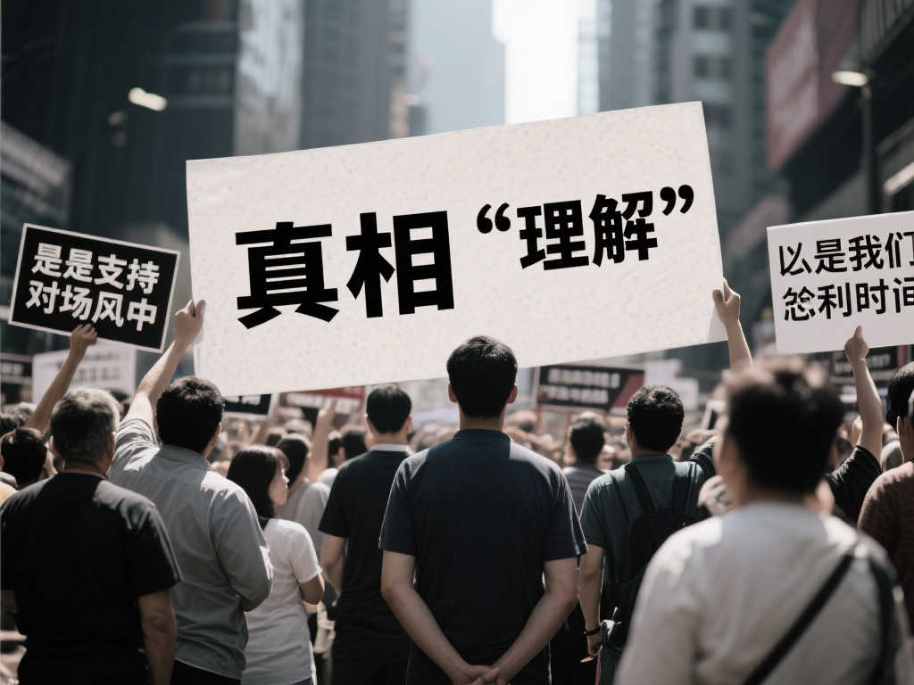与商业敏锐