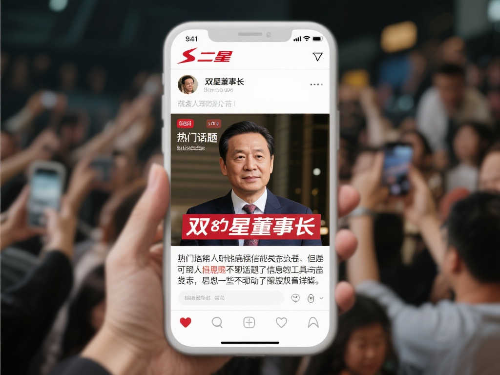 转换和精准
