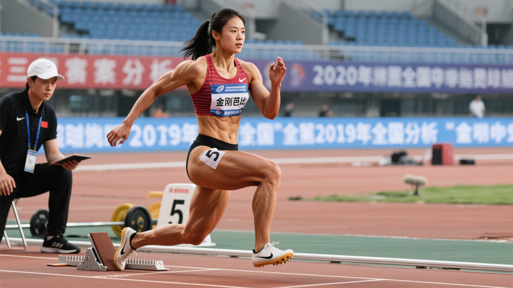 為什麼波傑 為什麼波傑