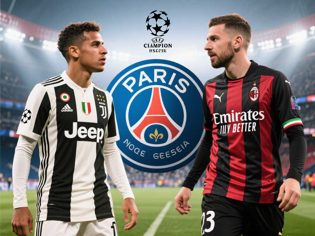 在媒體上成 在媒體上成