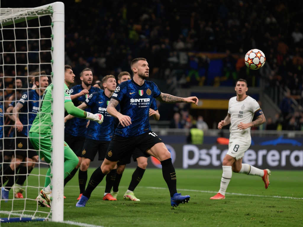 通常影響著 通常影響著