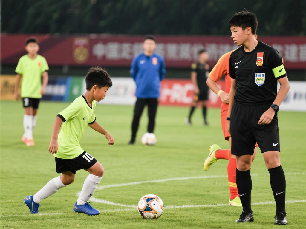 球隊的運營 球隊的運營