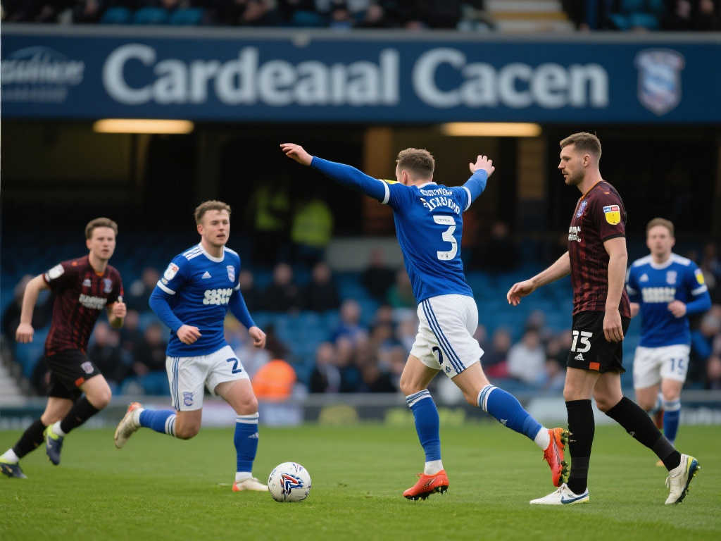 积极全场压 积极全场压