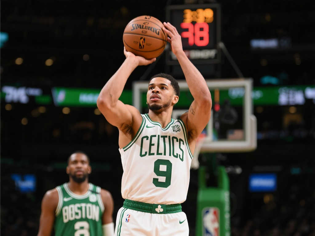 牢牢掌握主 牢牢掌握主