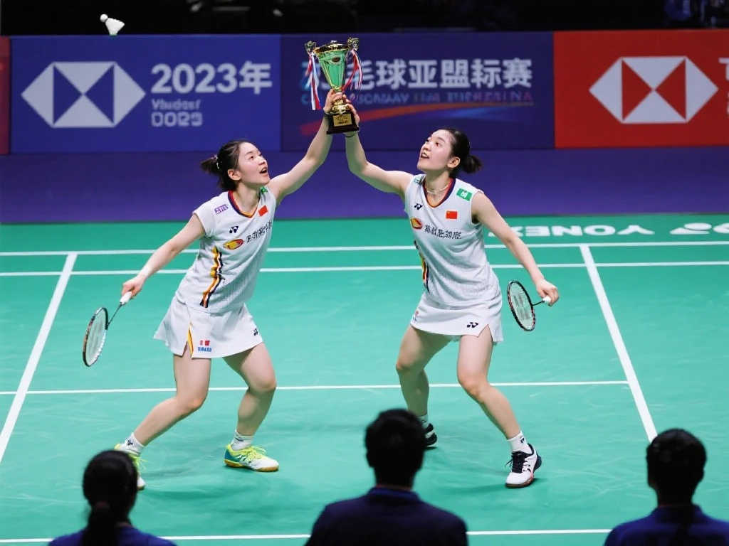 到这样的经 到这样的经