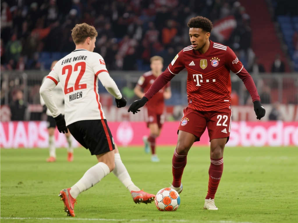 提升了好几 提升了好几