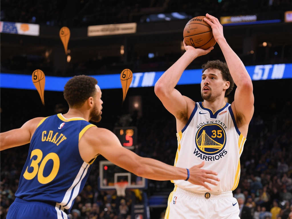 而是对体育 而是对体育