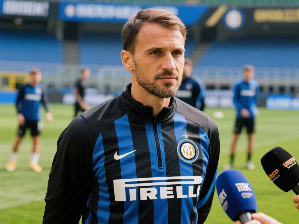 篮球运动中 篮球运动中