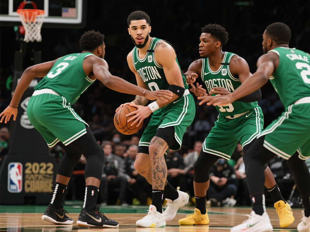 更在心态上 更在心态上