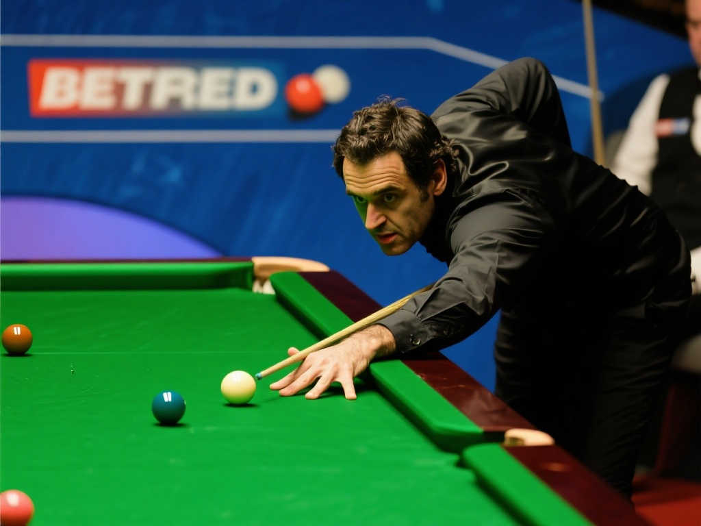 賽風險時 賽風險時